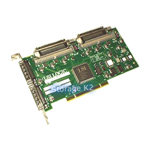 SCSI-HBA - SUN用 SCSI Card Ultra Wide [=X6540 ] 