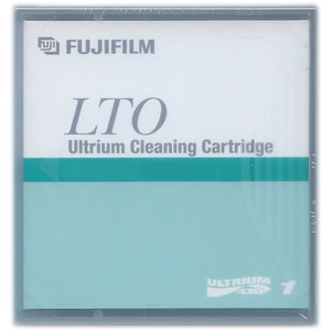 LTO Cleaning Universal Fujifilm 크리닝테이프
