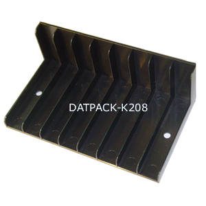 DAT-PACK-K208