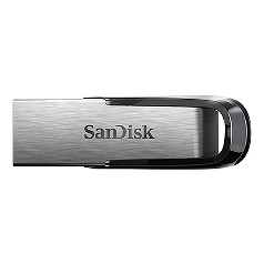 512GB USB3.0 메탈실버 CZ73 -SanDisk