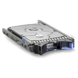 500GB 7.2K 6Gbps NL SATA 2.5&quot; SFF HS(81Y9726) 